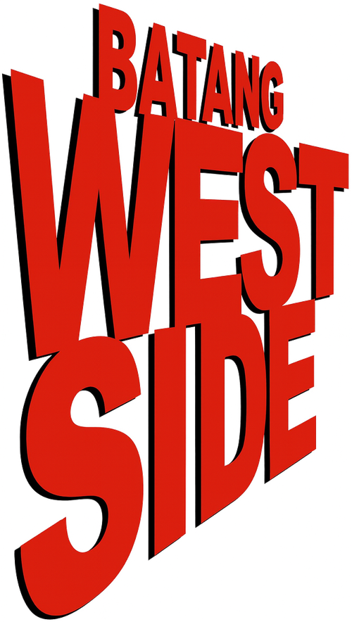 Batang West Side