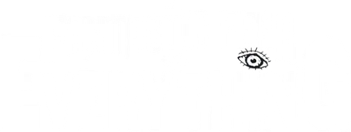 A Fantastic Fear of Everything