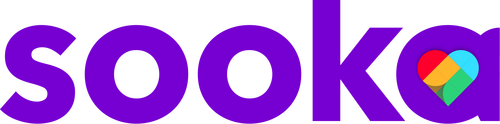 Sooka logo