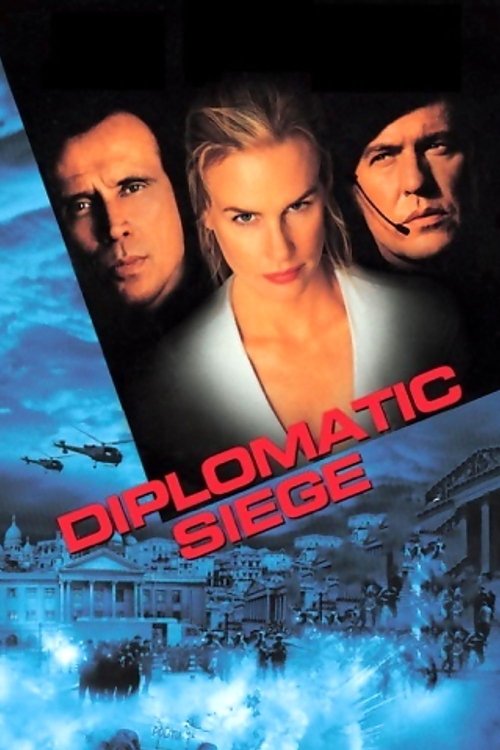 Poster 7