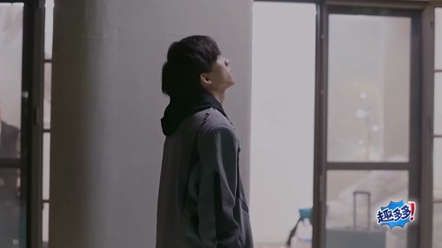 Episode 10 (1)