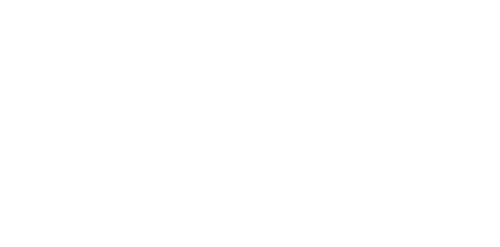The Great Dictator