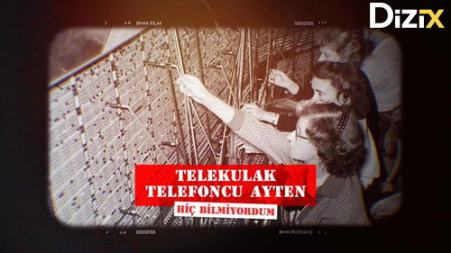 Image de l'épisode 9