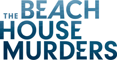 The Beach House Murders | FlixBox