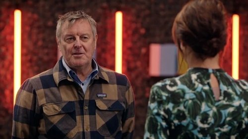 Image de l'épisode 6