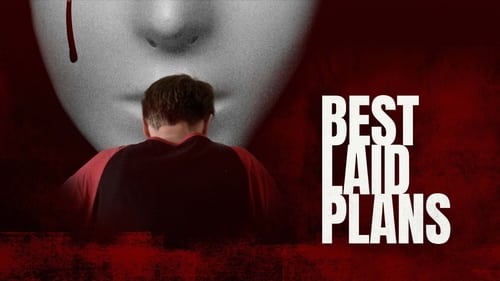 Best Laid Plans English Full Movie Watch Online
