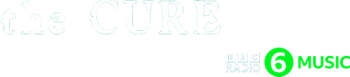 BBC Radio 6 Music Session - The Cure Live | FlixBox