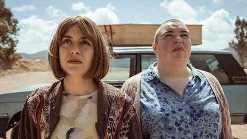 Image de l'épisode 4