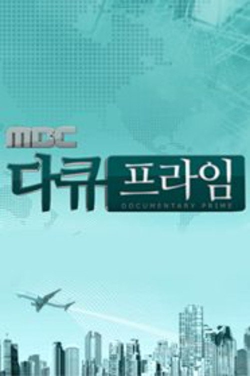 Poster (Koreanisch)