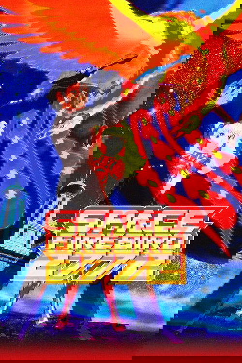 Phoenix 2772