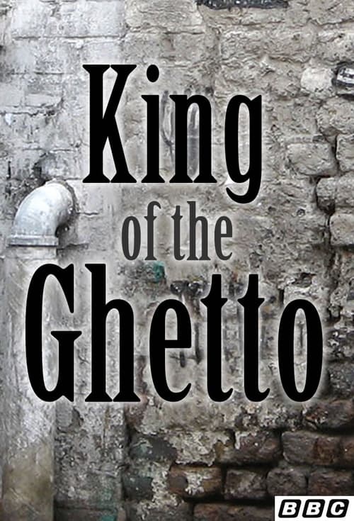 King of the Ghetto, S01 - (1986)