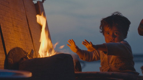 Moklani: The Last Mohanas