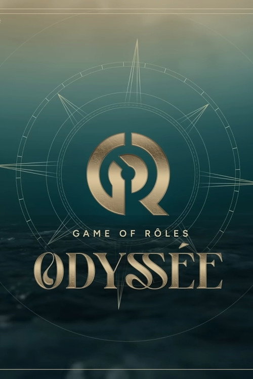 Temporada 10