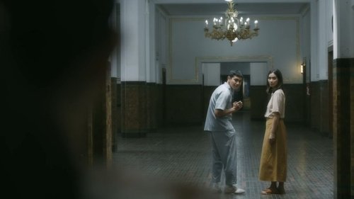 2nd Miracle in Cell No. 7 Screenshot