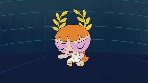 Episode 32