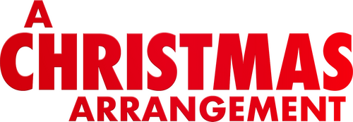 A Christmas Arrangement