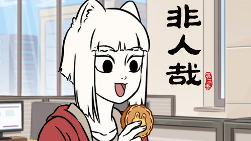 Episode 22