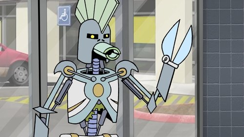 Episode 11