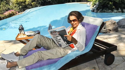 富婆、管家与男友：美妆帝国继承人丑闻