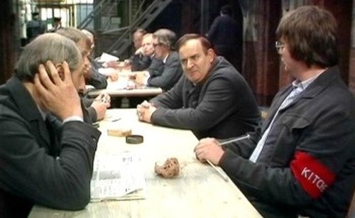 Image de l'épisode 1