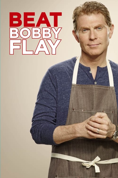 Subtitles Beat Bobby Flay Season 3 in English Free Download