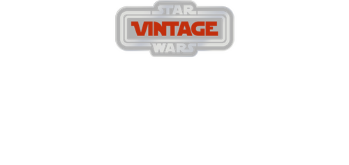 Ewoks