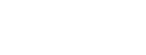 Separados Mas Nem Tanto - Logo 3