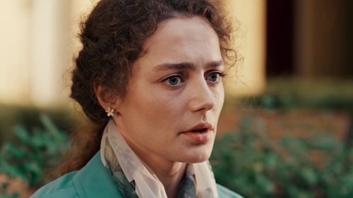 Image de l'épisode 3