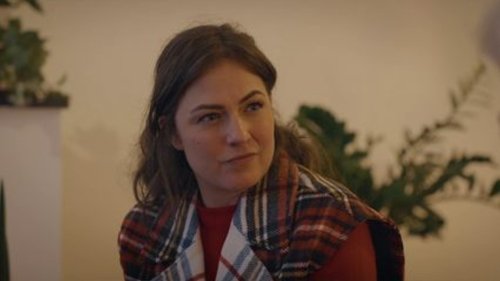 Image de l'épisode 6