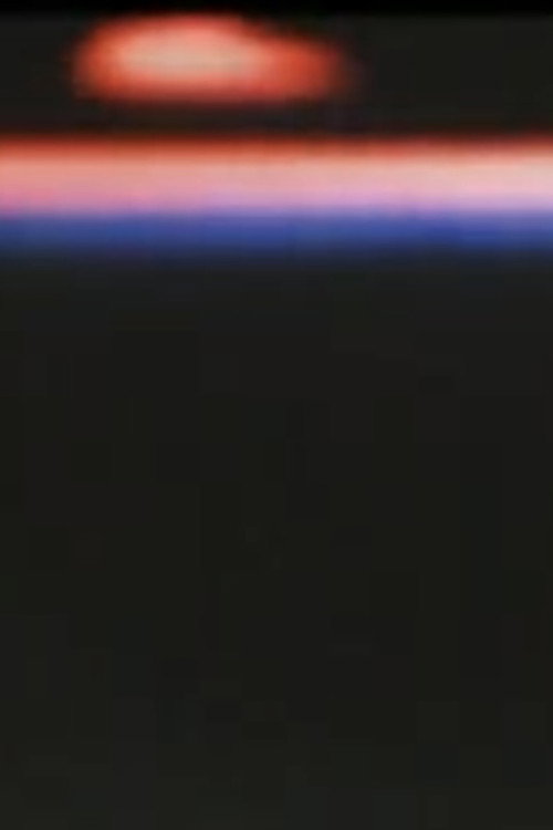 LX