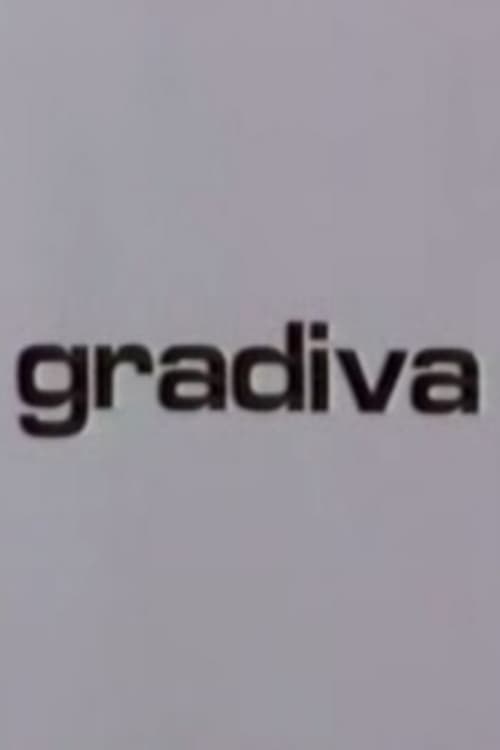 Gradiva: Esquisse I (1978)