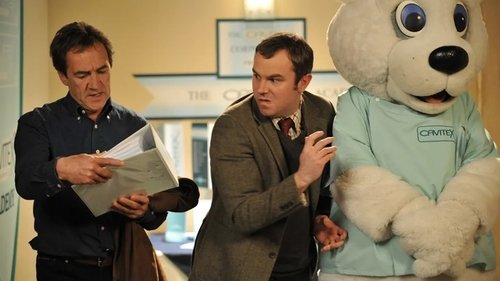 Épisode 8
