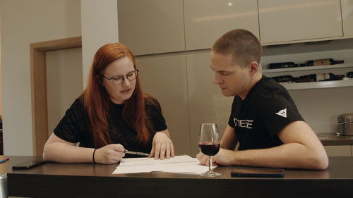 Darklands: Are You Ready to Go Deep?