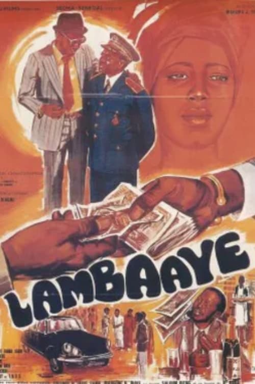 Lambaaye (1972)