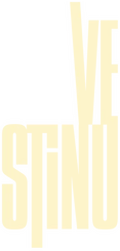 Ve stínu