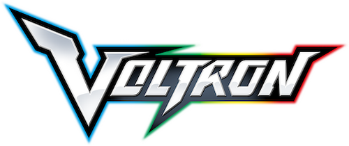 /hVBkljU6FydCZxiIJ4hCwWQaBMT.png