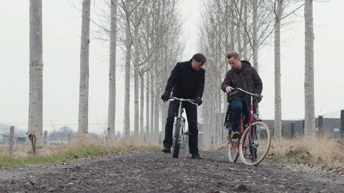 Folge 1