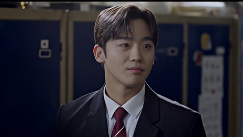 Image de l'épisode 12