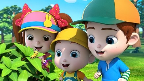 Image de l'épisode 24