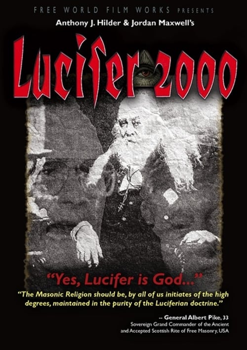 Lucifer 2000 1993