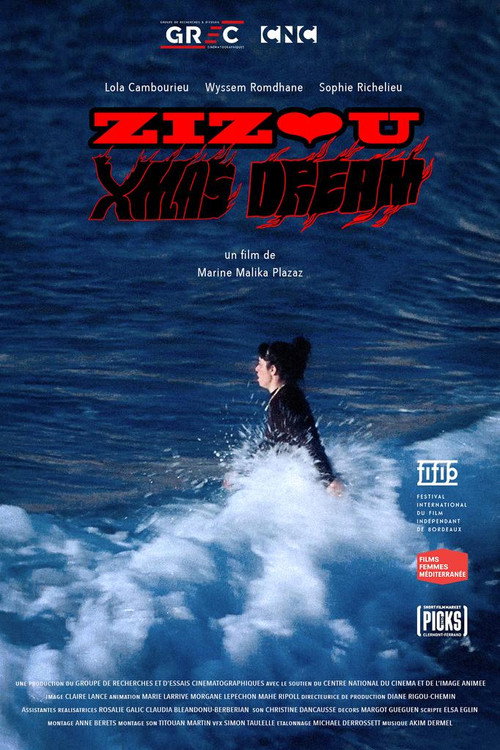 Image du film