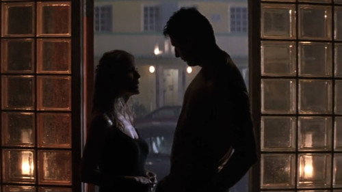 Holy Man — still 12