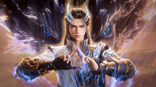 Fighter of the Destiny 3D