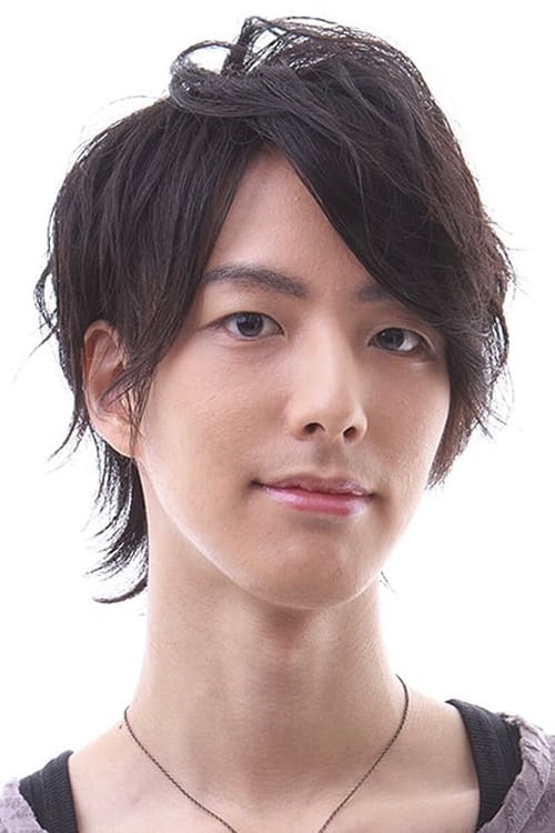 Foto de perfil de Jun Yokoyama