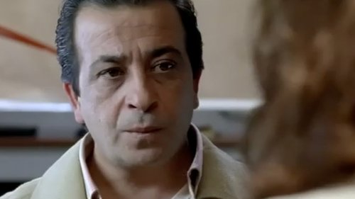 Image de l'épisode 8