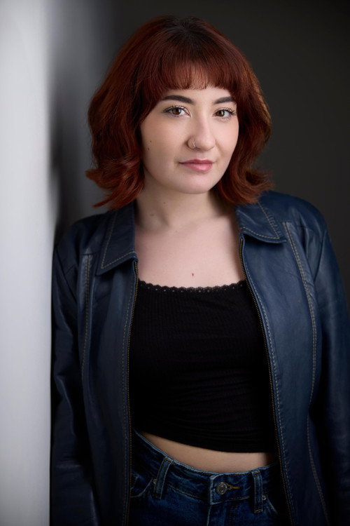 Laura Fuentes