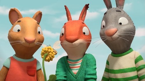 Image de l'épisode 26