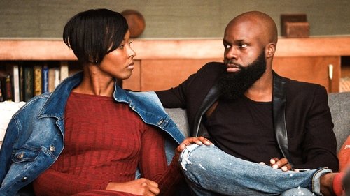 Image de l'épisode 4