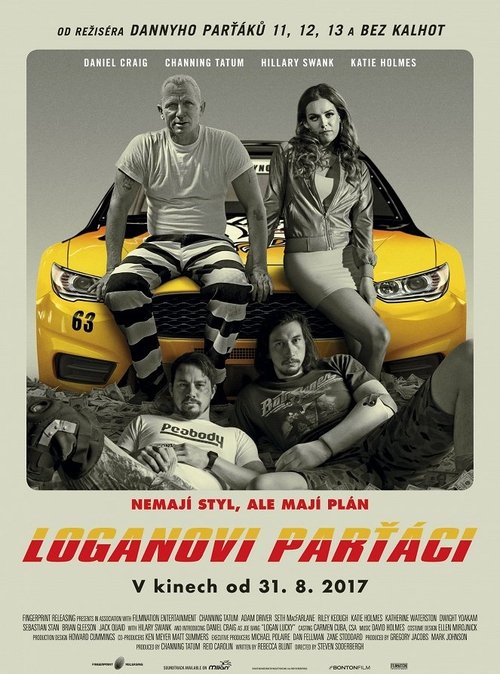 Posters