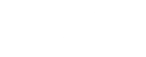 Game of True Love